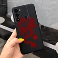 Case-c46