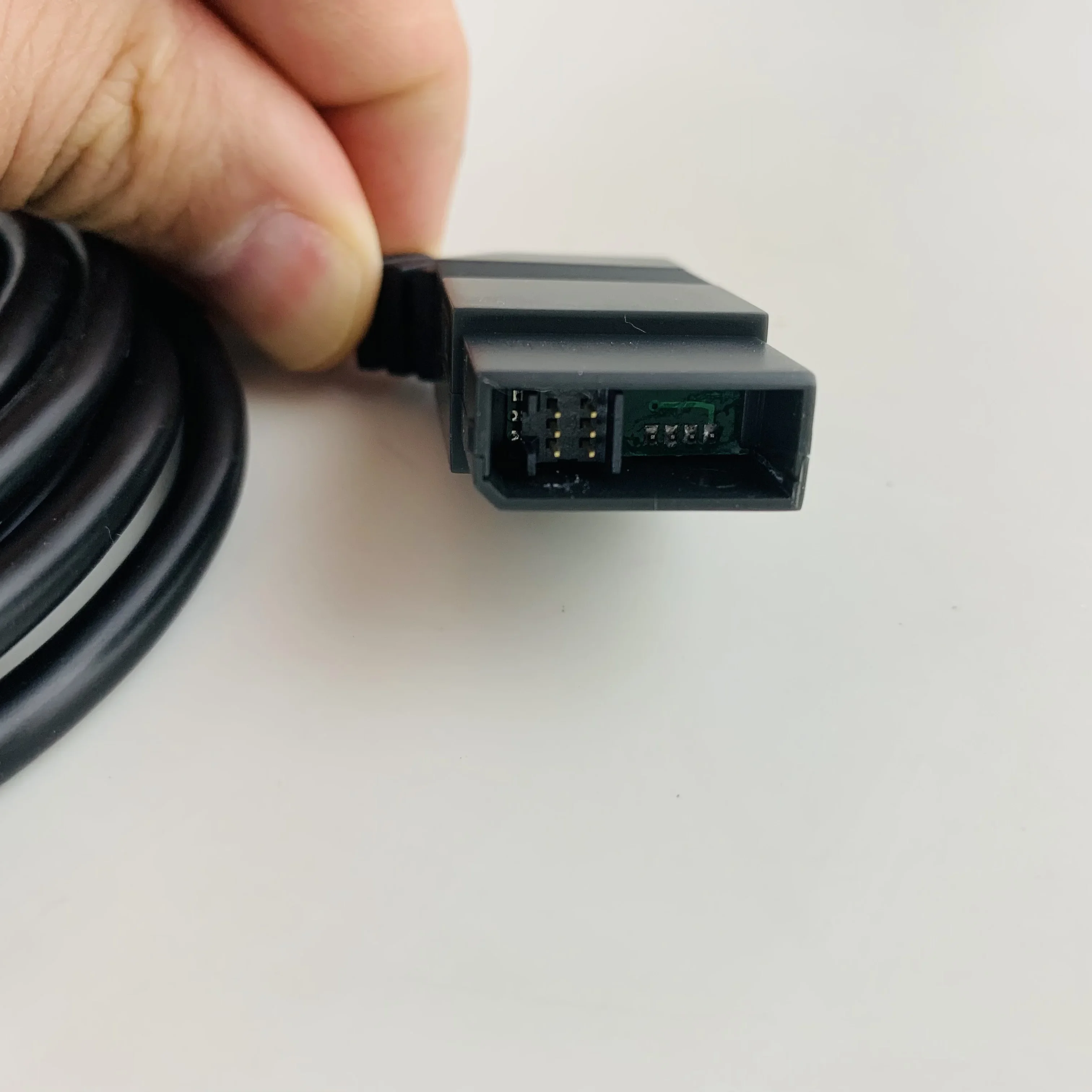 PLC 프로그래밍용 로고 USB-CABLE, 빠른 배송, 6ED1057-1AA01-0BA0,6ED1 057-1AA01-0BA0