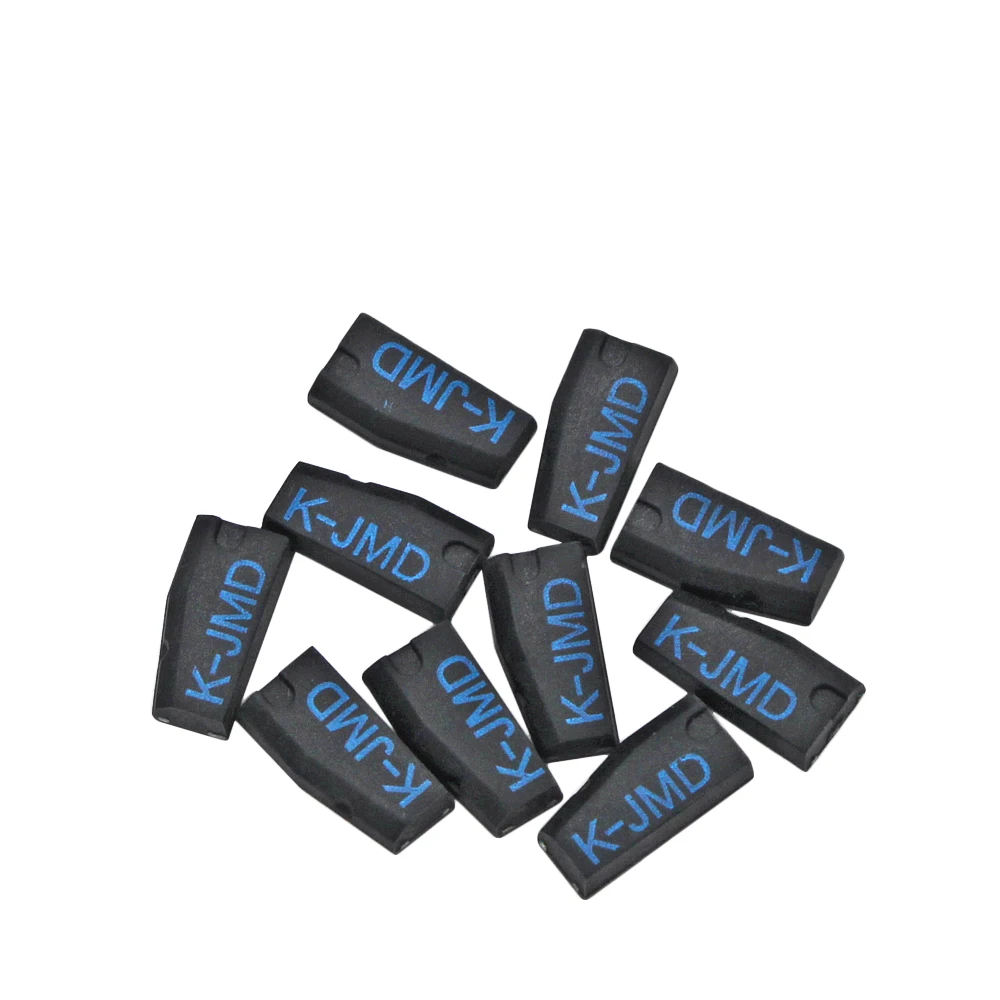 Car Key Chip JMD Super Red Chip/King Blue Chip Original Handy Baby Multifunctional CBAY Replace JMD 46/4C/4D/G/48