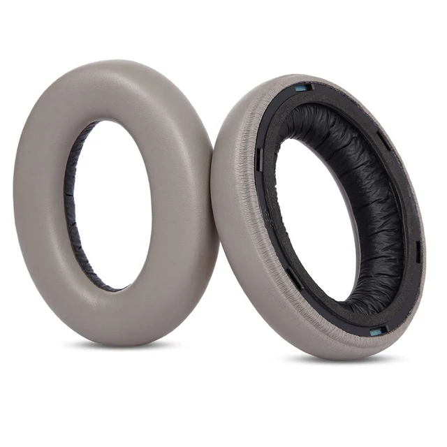 MOMENTUM 3 新品互換イヤーパッド　M3AEBTXL 楽天市場】Sennheiser ゼンハイザー Momentum 3 M3AEBTXL Over