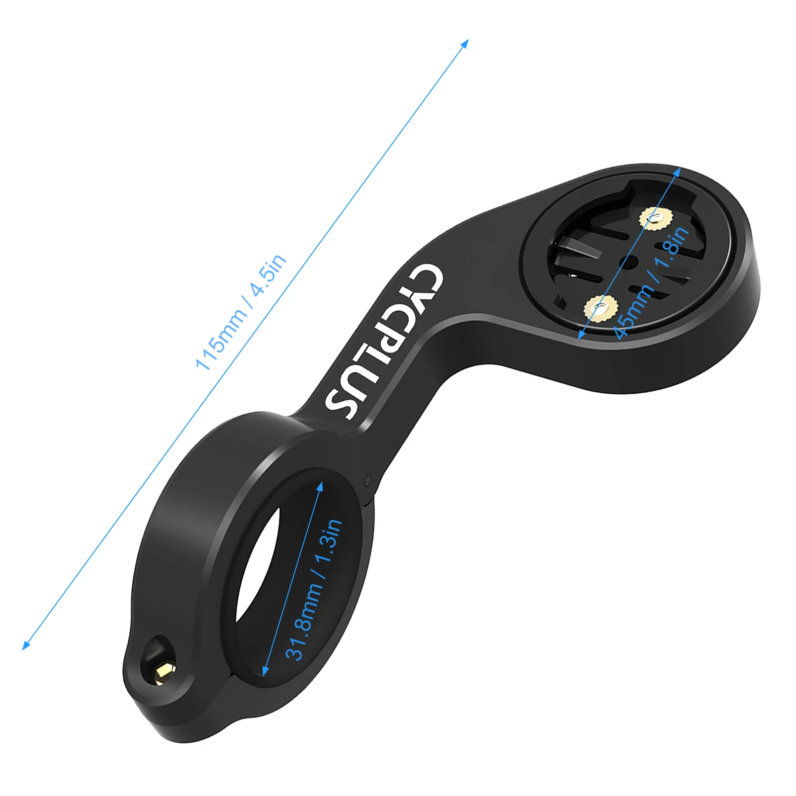 Cycplus m2. Велокомпьютер cycplus m2. cyclplus m1. cycplus m1 крепление. cycplus m1 z1.