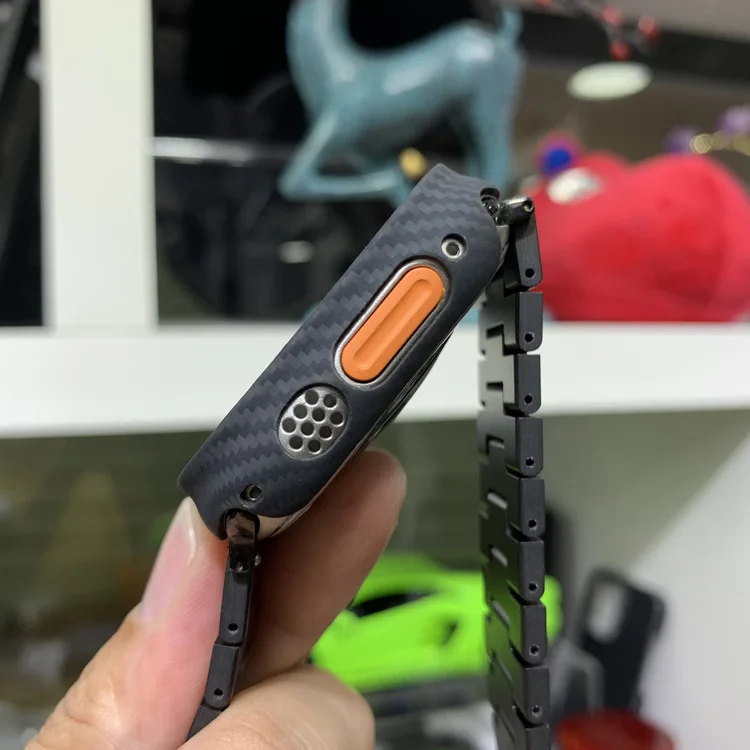  ġ  ź   ̽, ƶ̵  Ŀ, ̿ġ 6, 5, 40mm ȣ Ŀ, Ʈ 49mm, 7, 8, 41mm, 45mm