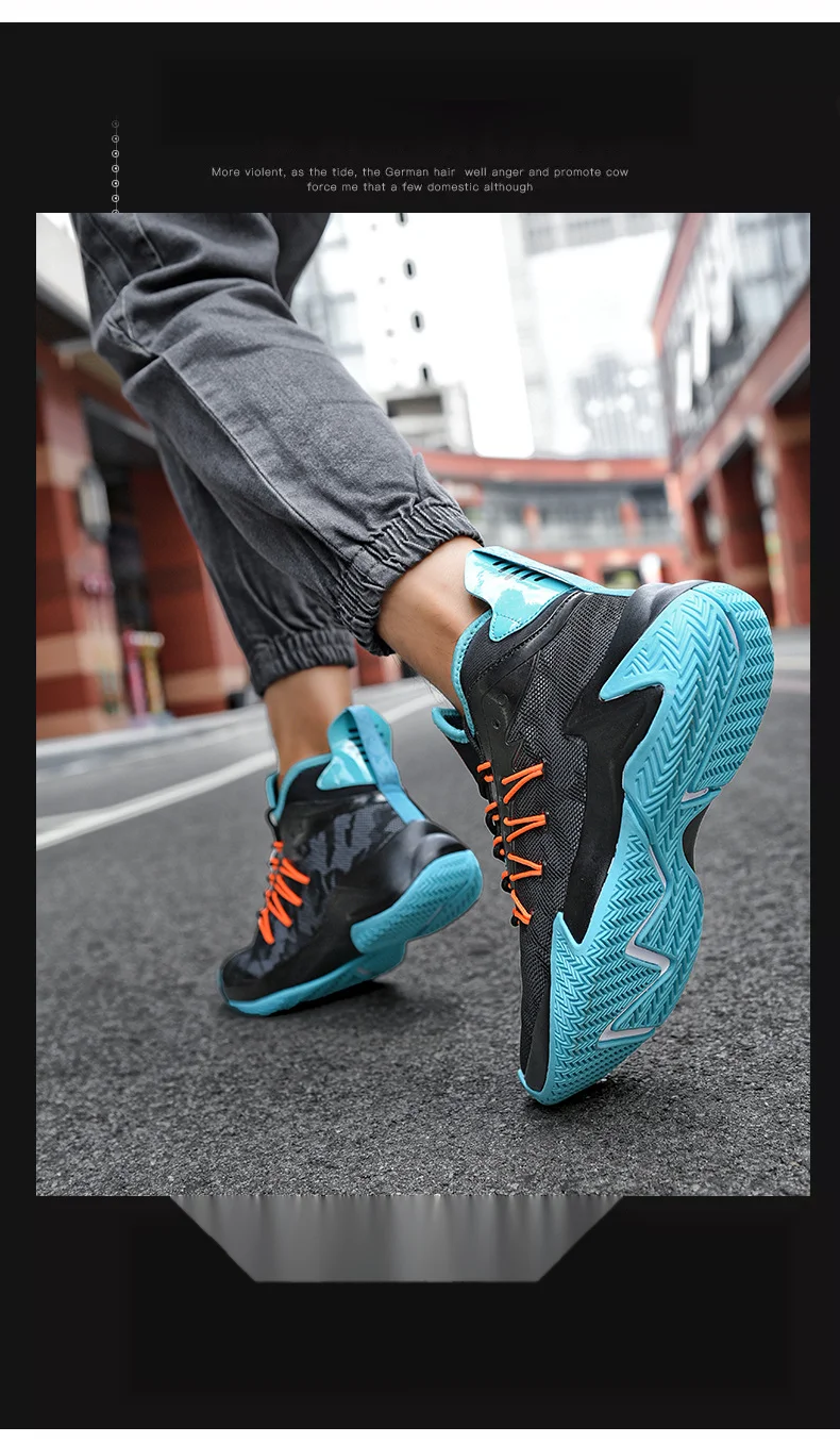 Herren Casual Sneakers Klassische Mode Athletisch Jogging Tennis Walking Schuhe Fahren Loafers Sport Tnins Männlich Plus Größe_voghion.com