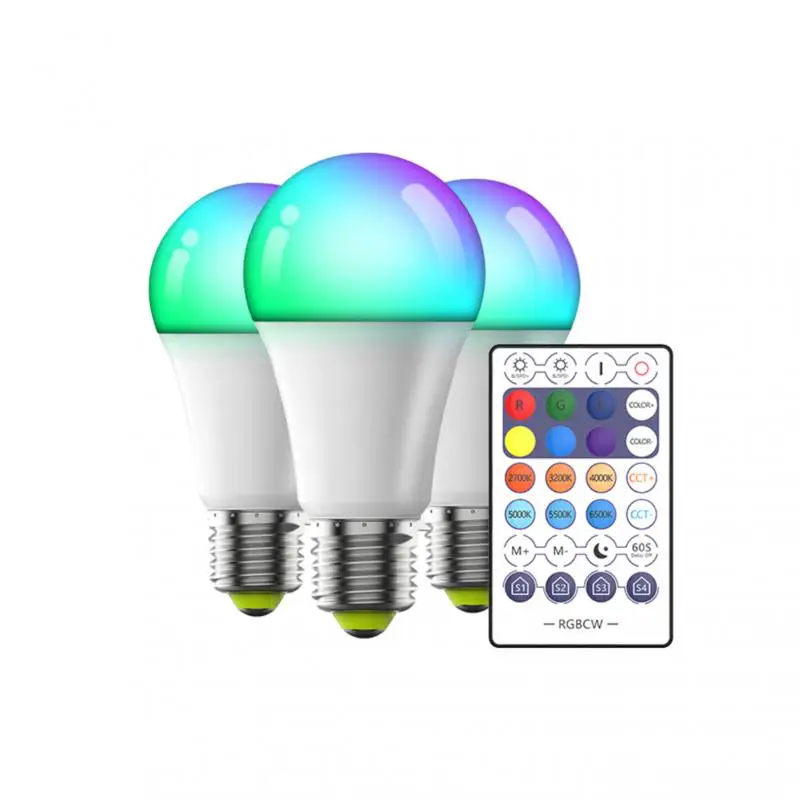 ȼ LED Ʈ Ʈ  ,  Ʈѷ, SK6812, WS2811, WS2812B, 1  10 