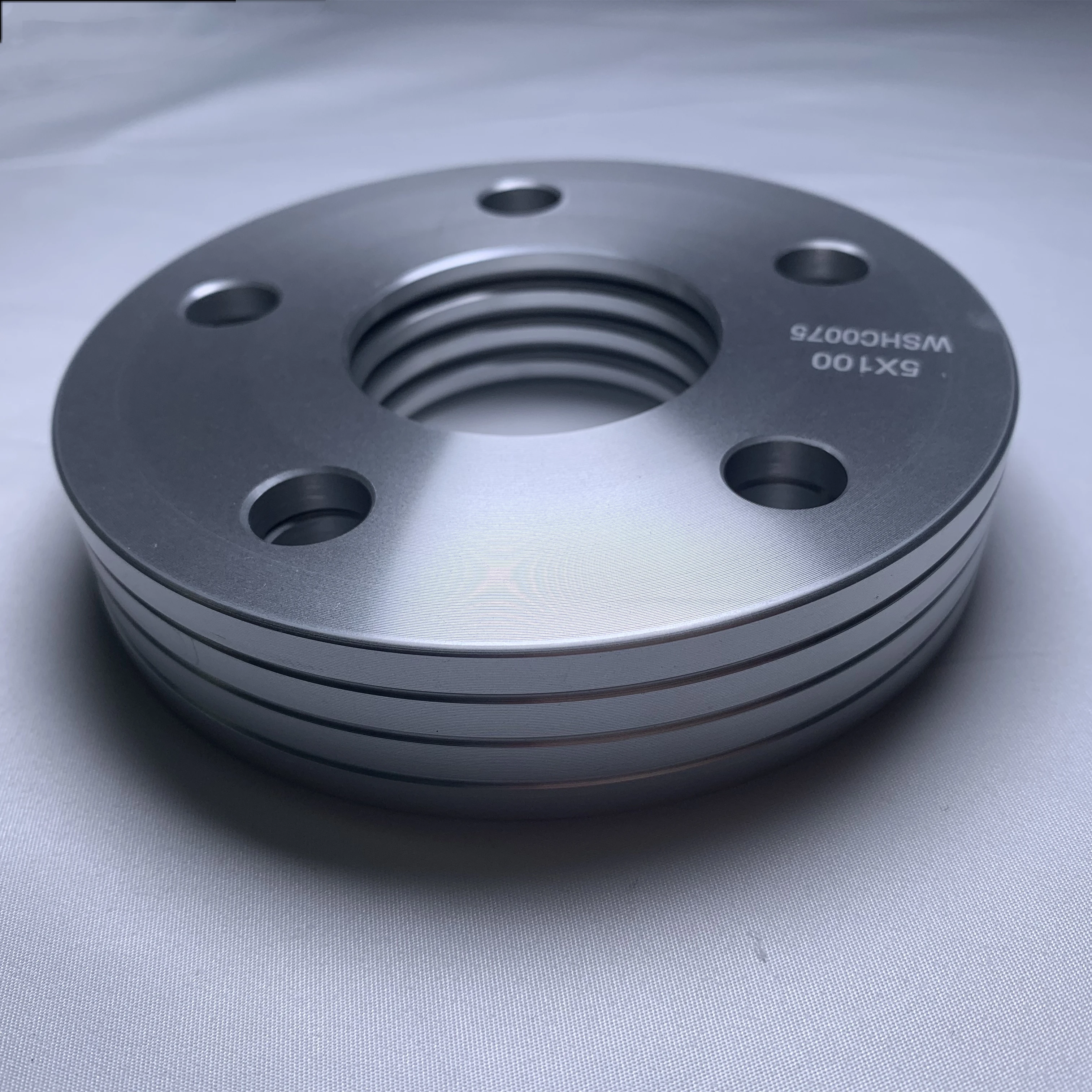 ƿ ø ڵ 𵨿  ̼ , PCD 5x100, 5x112, 5x130, 4x100, 4x10, 8 Ʈ, 3mm, 2 