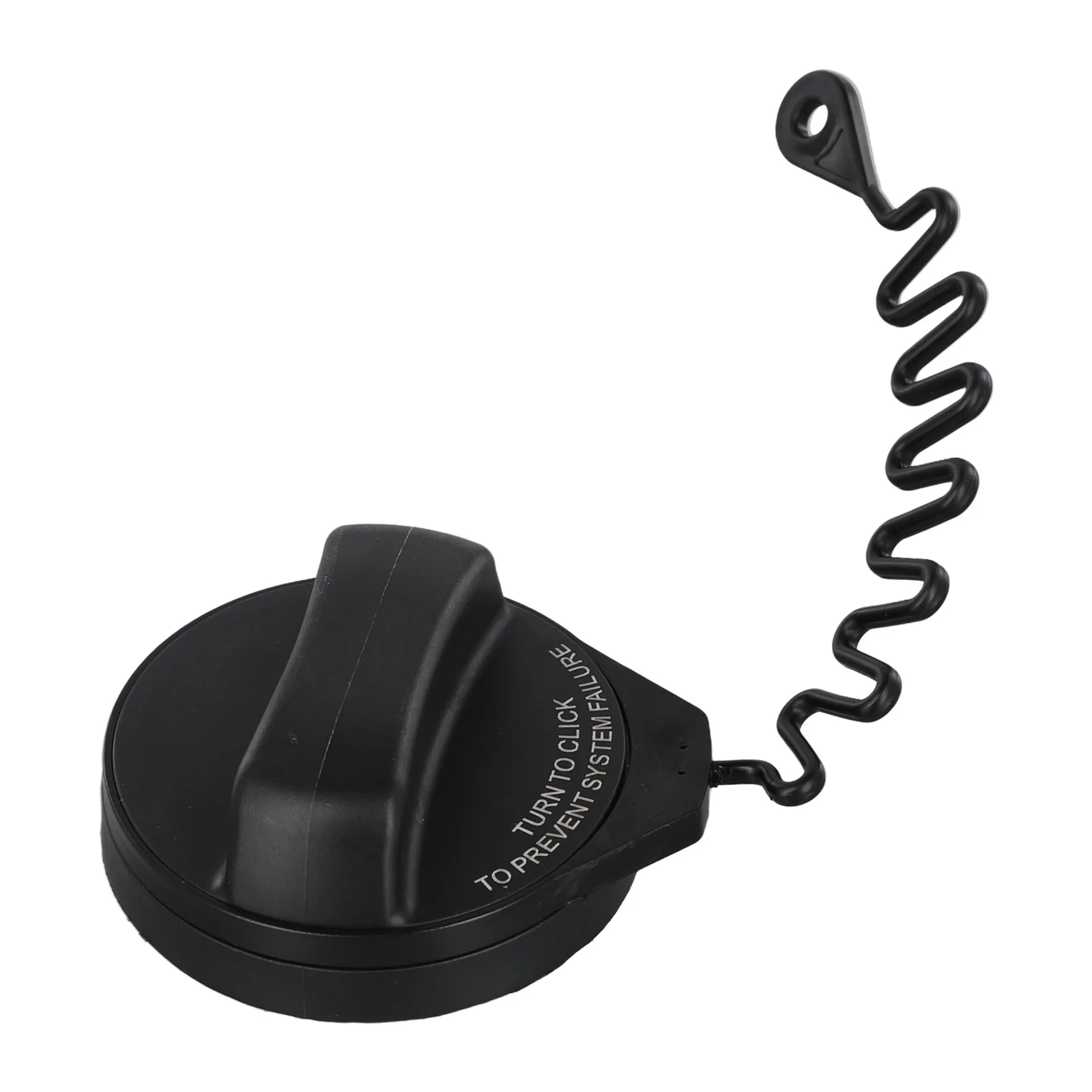 Kraftstofftank-Tankdeckelfüller OEM-Teilenummer 31392044 für Volvo für S60 S80 V70 für XC90 XC60 XC70 Ersatz-Autozubehör – Detail 10