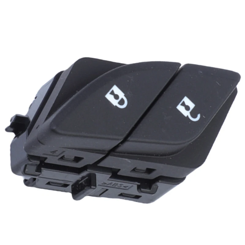 Car Auto accessorie Door Lock Switch 23436578 Fit for Cadillac XT5 XT6