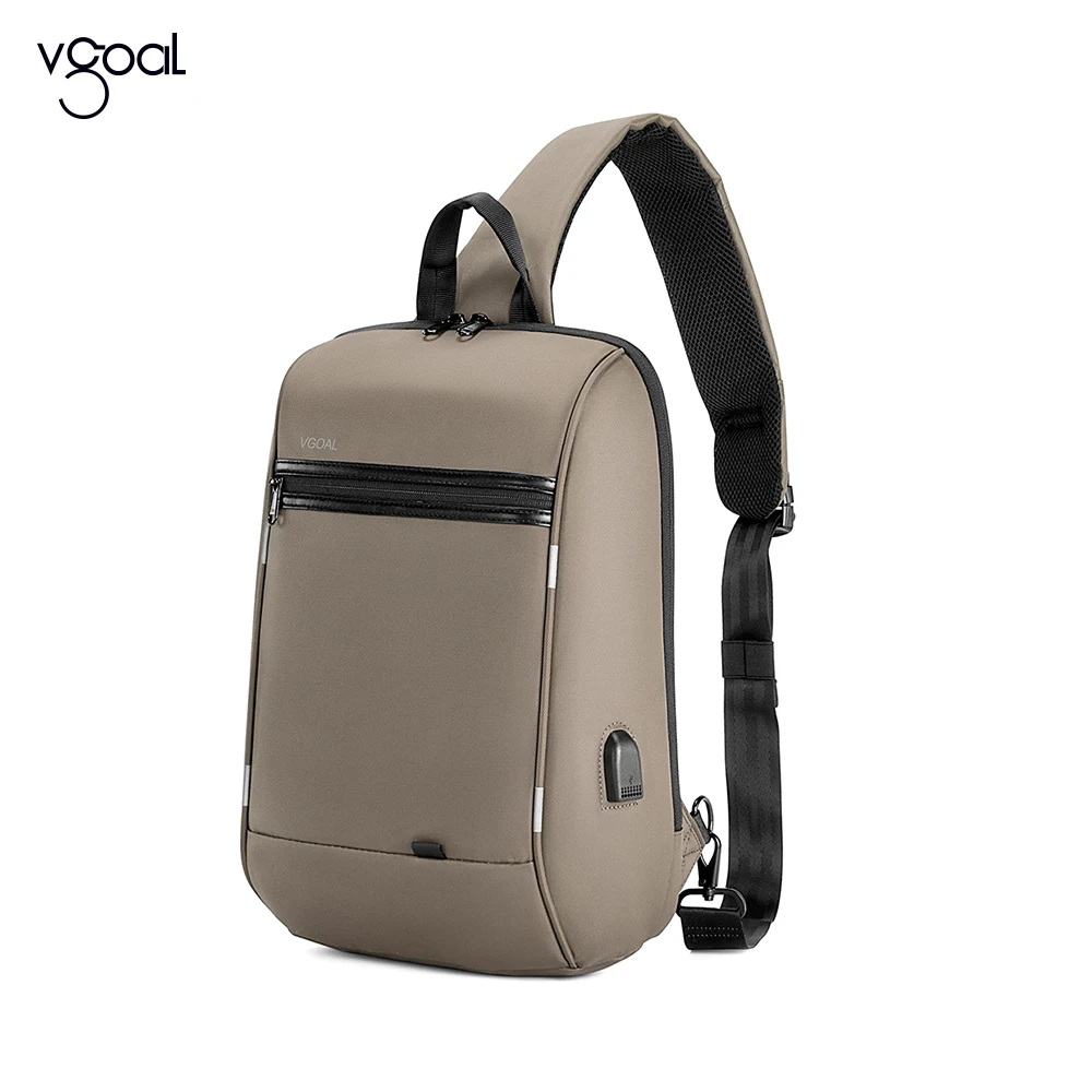 Brand Laptop Bag Inch Notebook Crossbody Messenger Case
