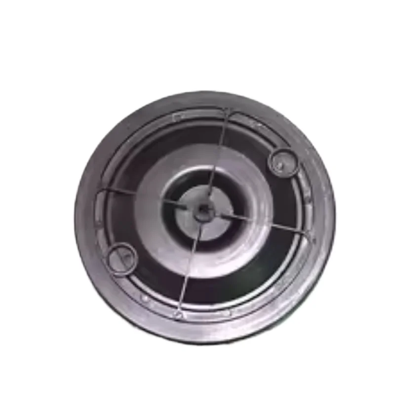 FS5R-13-970 자동차 액세서리 차콜 캐니스터 마쓰다 루이이(GH) 2.0L 2009-2015 마쓰다 6 2.0L 2002-2012 마쓰다 8 2.3L 2010-2016용