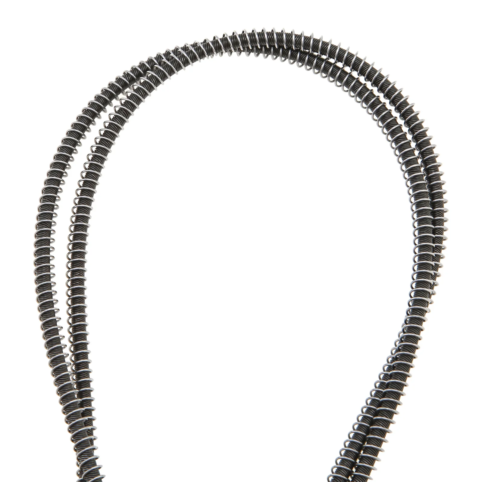 Flexibler Schaft 98cm Für Bohrmaschine - Bohrerverlängerung Mit 8mm Bohrfutter