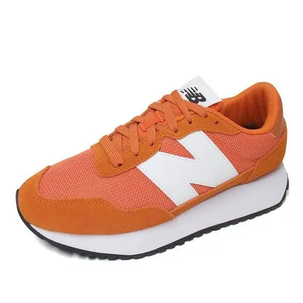 New Balance 237 Men Women Sneakers Sneakers MS237CD