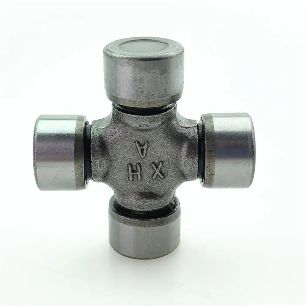 Universal Joint Rear Drive Shaft Steering Tricycle Ten-Byte Bearing Zongshen Lifan Longxin Motorcycle
