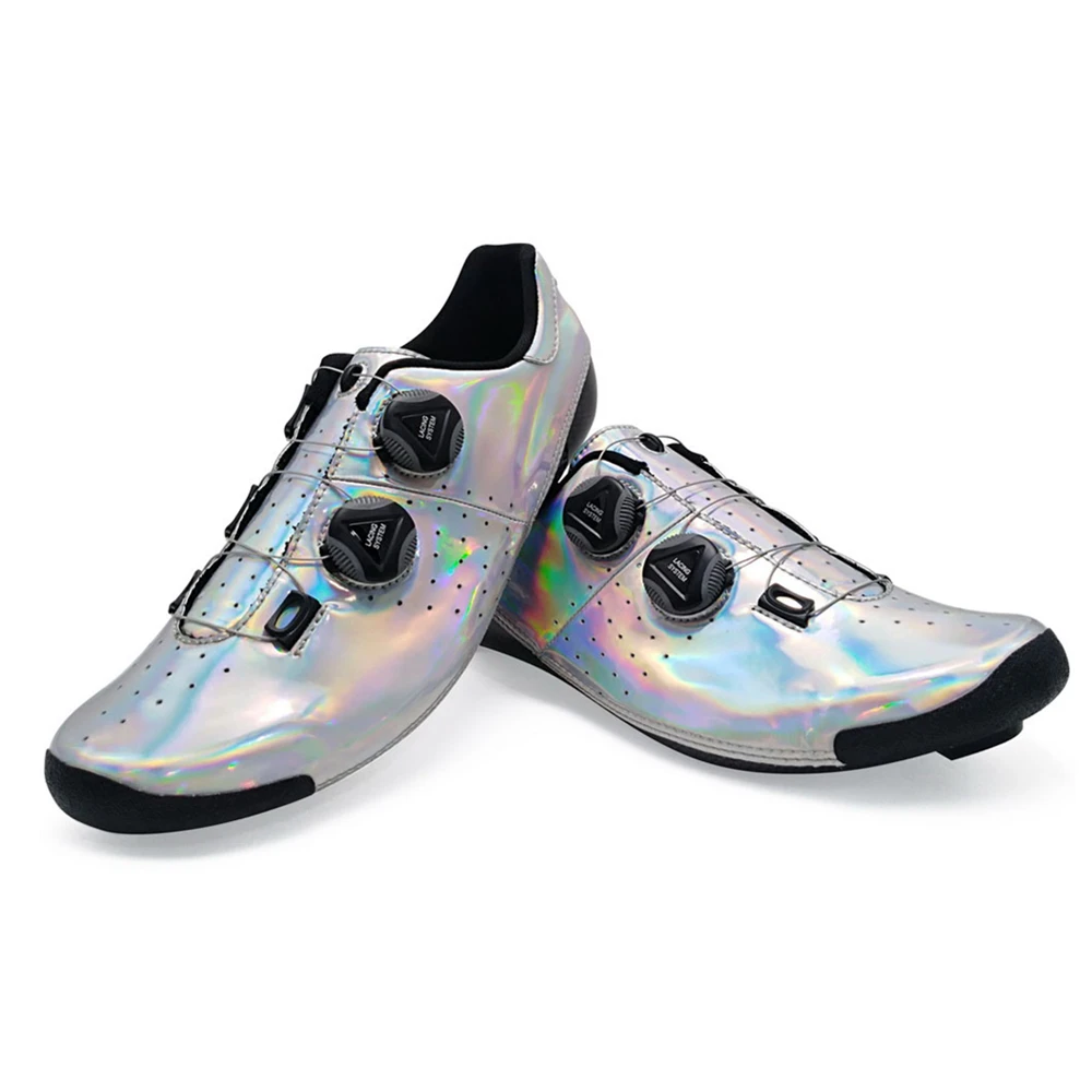 it.aliexpress.com