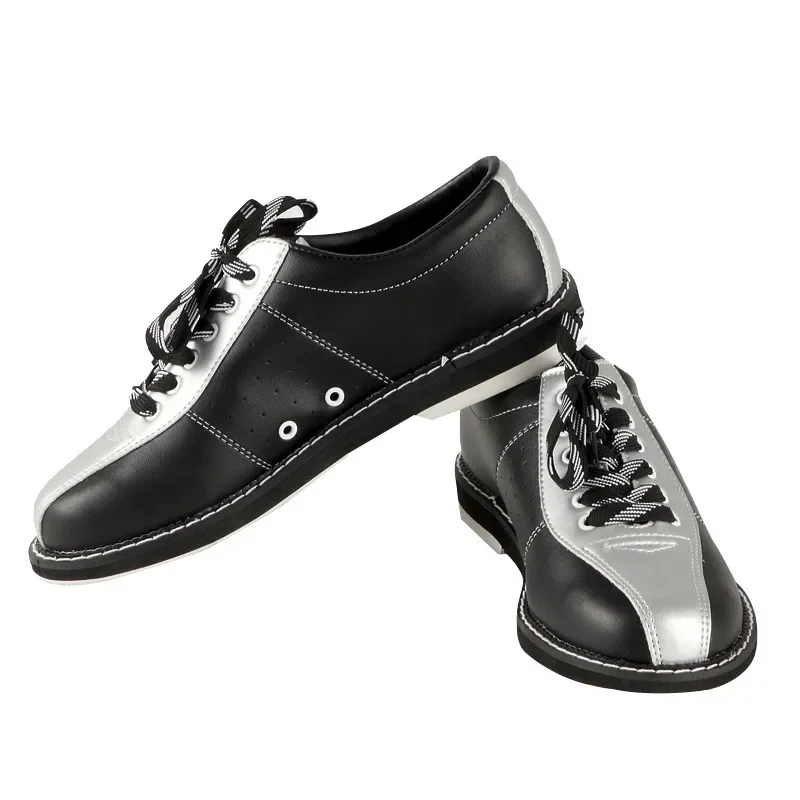 Skidproof Bowling Shoes 2