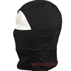 Hunting EmersonGear Balaclava Bicycle Riding Windproof Full Cover Outdoor Hunting Hiking Head Warm Shield Ski Scarf 1