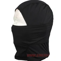 Hunting EmersonGear Balaclava Bicycle Riding Windproof Full Cover Outdoor Hunting Hiking Head Warm Shield Ski Scarf 1