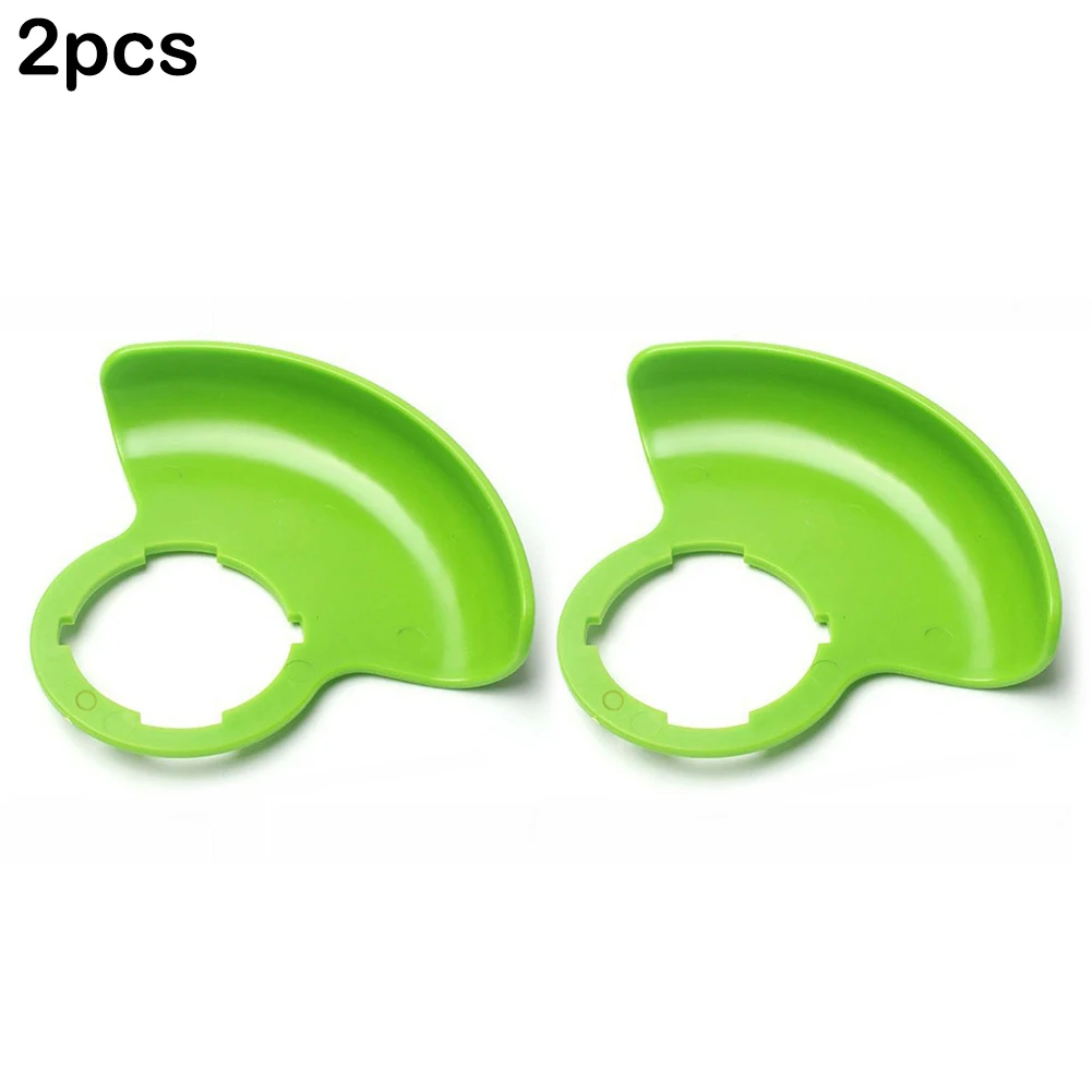 

Universal Grass Guard Grass Guard Accessory Mesin Rumput Cordless For 12V / 24V Spare Parts For Grass Trimmers