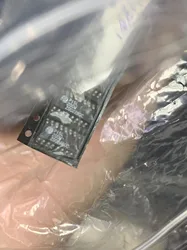 P15L200W    （1pcs）BOM matching / one-stop chip purchase original