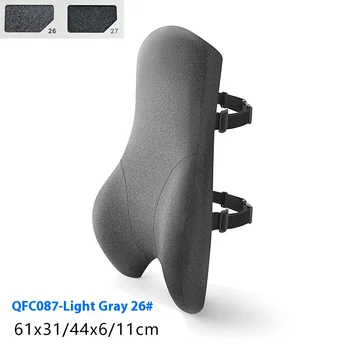 Lumbar Support Pillow 7
