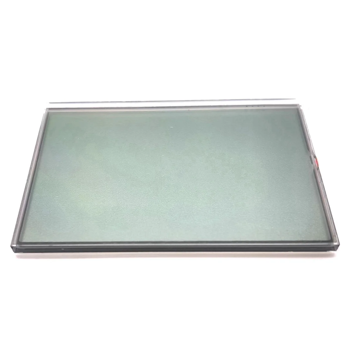 Для Godox V850 II V850II ЖК-экран дисплей Вспышка SPEEDLITE ремонт Запасная часть