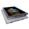 New Sales 10.1 INCH 2GBDDR+32GB W101 Windows 10 Tablet PC Z8350 CPU Dual Camera USB 3.0 Battery 6000mAh Docking Keyboard 3