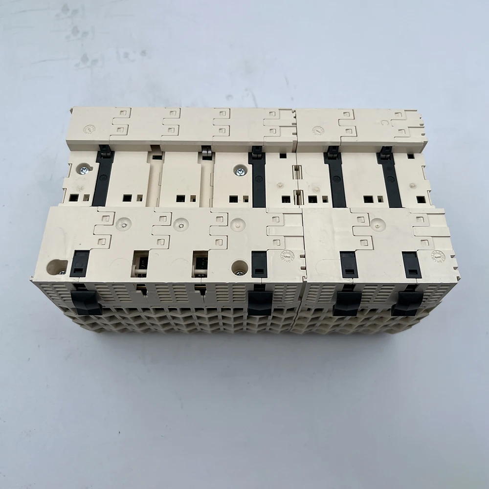 New TM258LF42DT M258 Industrial Control Product Controller For Schneider 42 I/O-24V