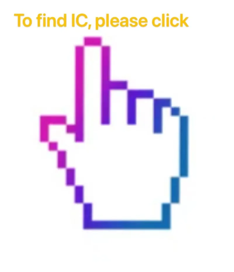 

Новый оригинальный датчик гироскопа в наличии