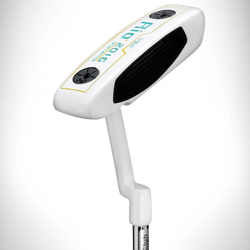 PGM RIO Women 4pcs Golf Club Set with Golf Bag Carbon 1/7/S/PT