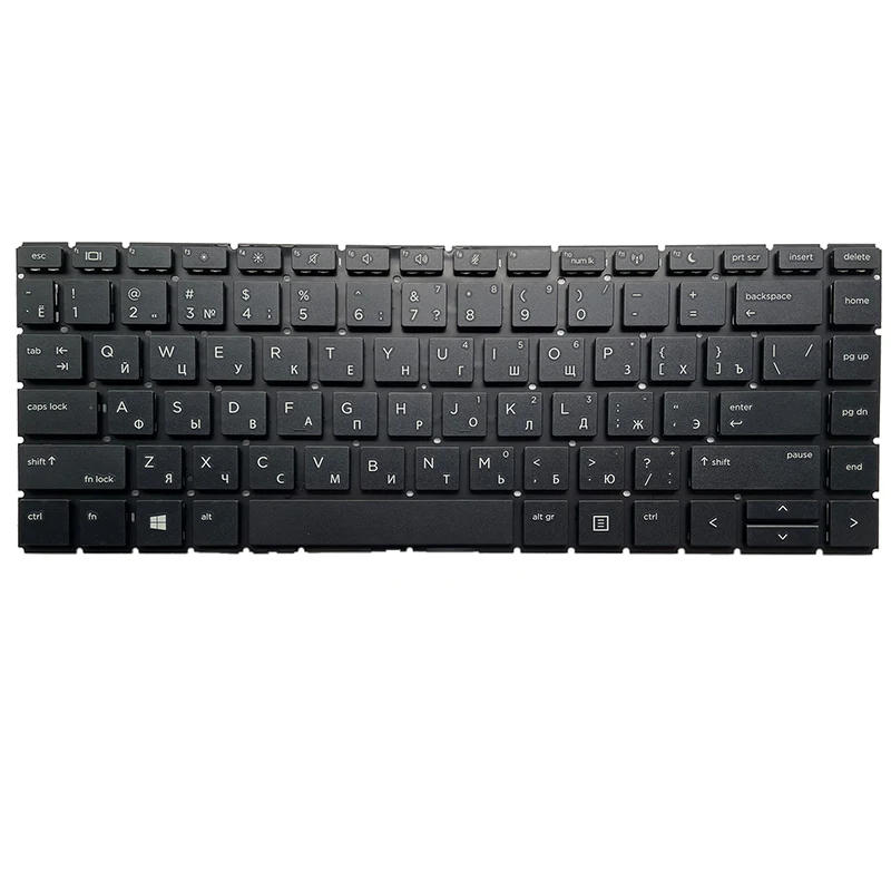 ProBook 440 G6 G7 445 G6 G7
