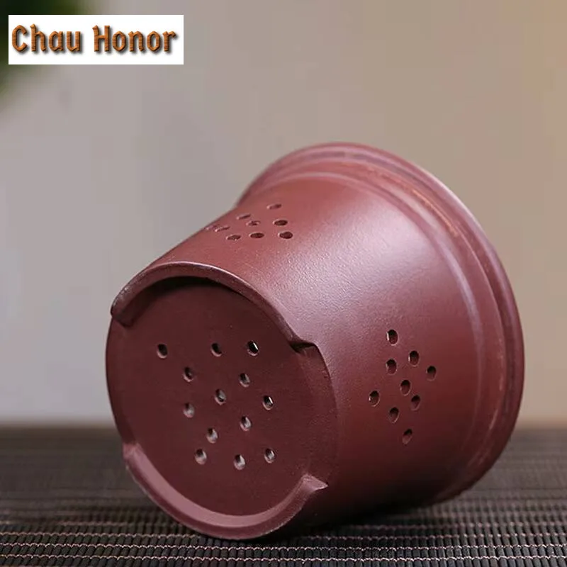 600ml Handmade China Tea Set Yixing Zisha Teapot Teapot Master Handmade Purple Clay Kung Fu Tea Gaiwan Teaset Gift Customized