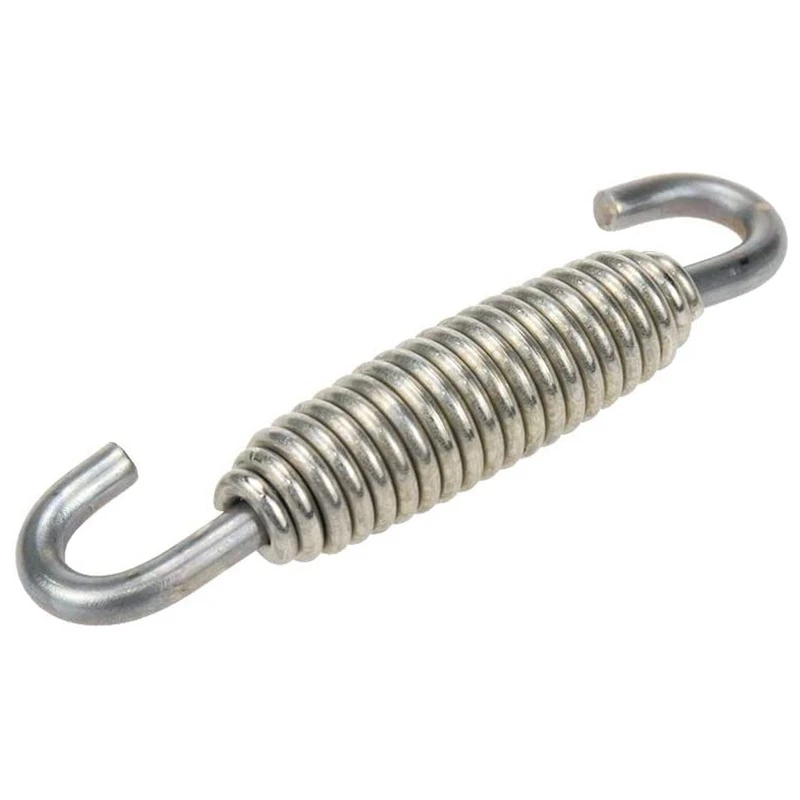 NEW-10Pcs θ ƿ ǹ  ATV ÷   Ʃ ȸ ö, 68mm