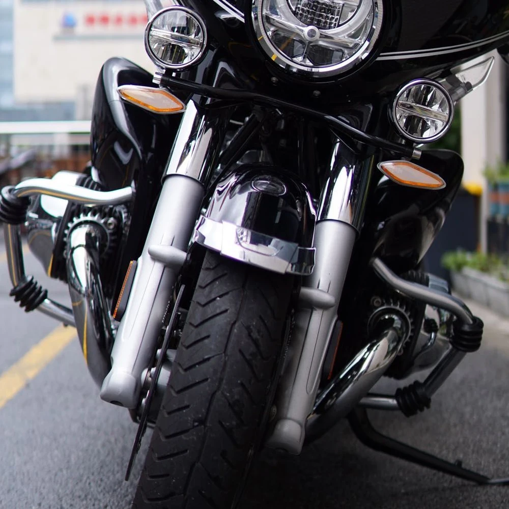  ǲ ȣ  ÷ OME  ǵ, BMW R18 ź R18B ƮƼŻ R 18 B Ŭ 100 ⿡ 