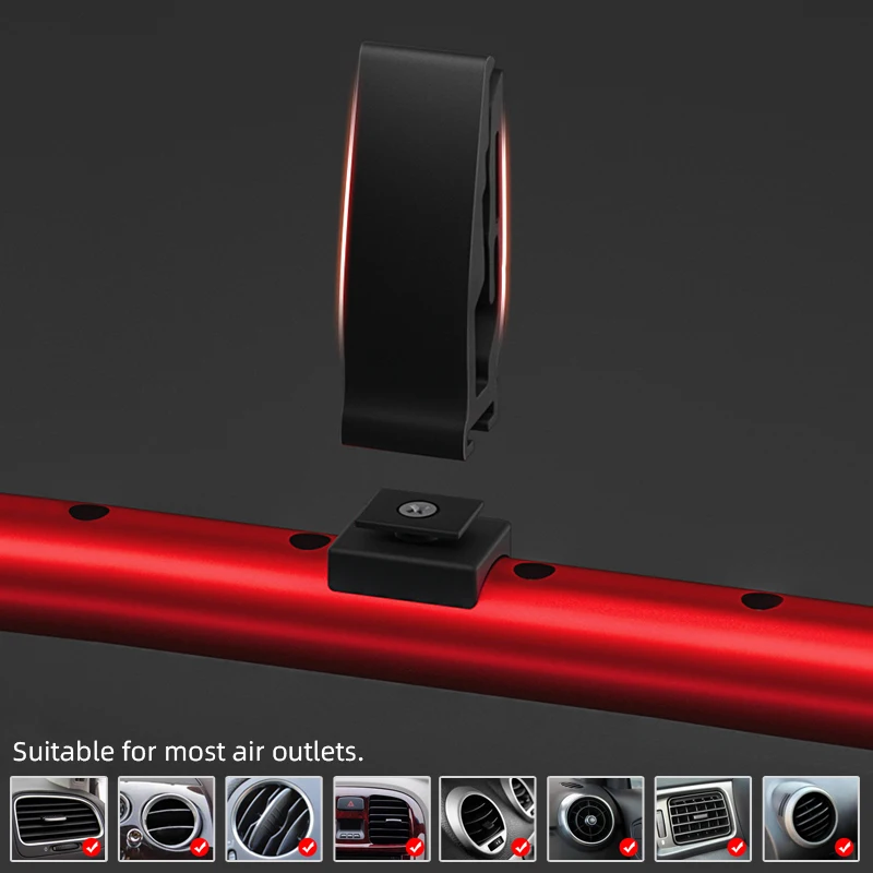 �ڵ��� ���׸��� ������ ��Ʈ Ŭ�� ���ⱸ ������ ��ǻ��, ����Ÿ GR GAZOO RACING Corolla�� ��ü ���