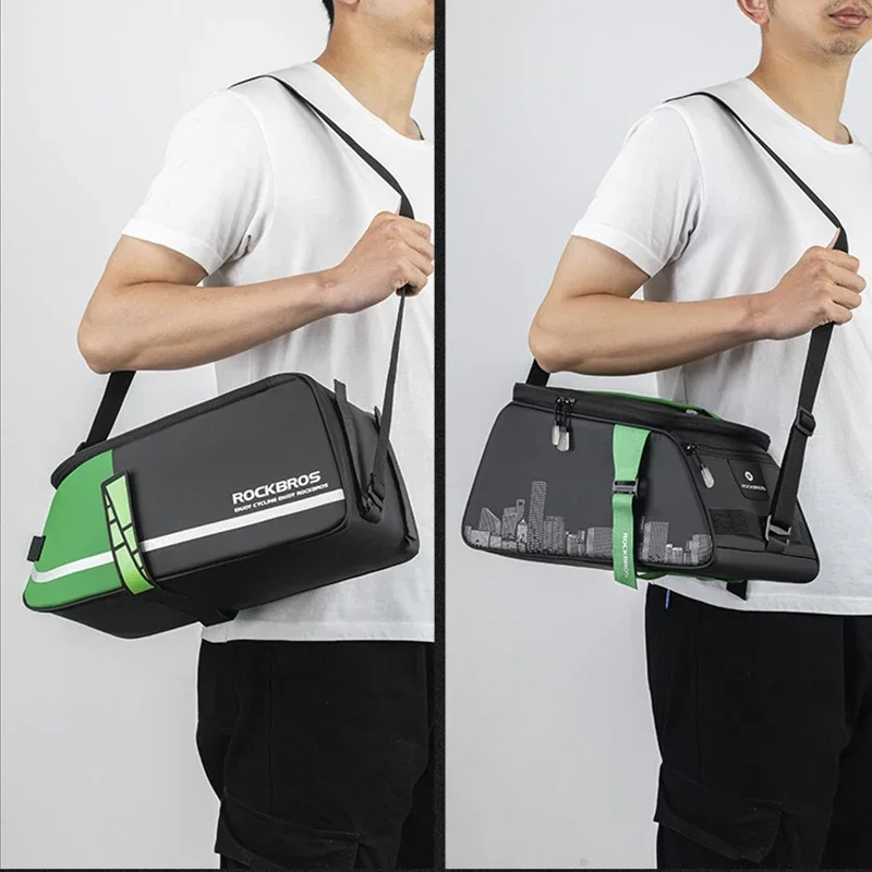 Slide image 751a4bd46a054262ac8a0e922d51e5aa