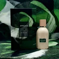 Eau De Parfum unisexe, 100ml, longue durée, vanille orientale, frais, naturel, élégant, lisse, luxueux, parfum équilibré 2