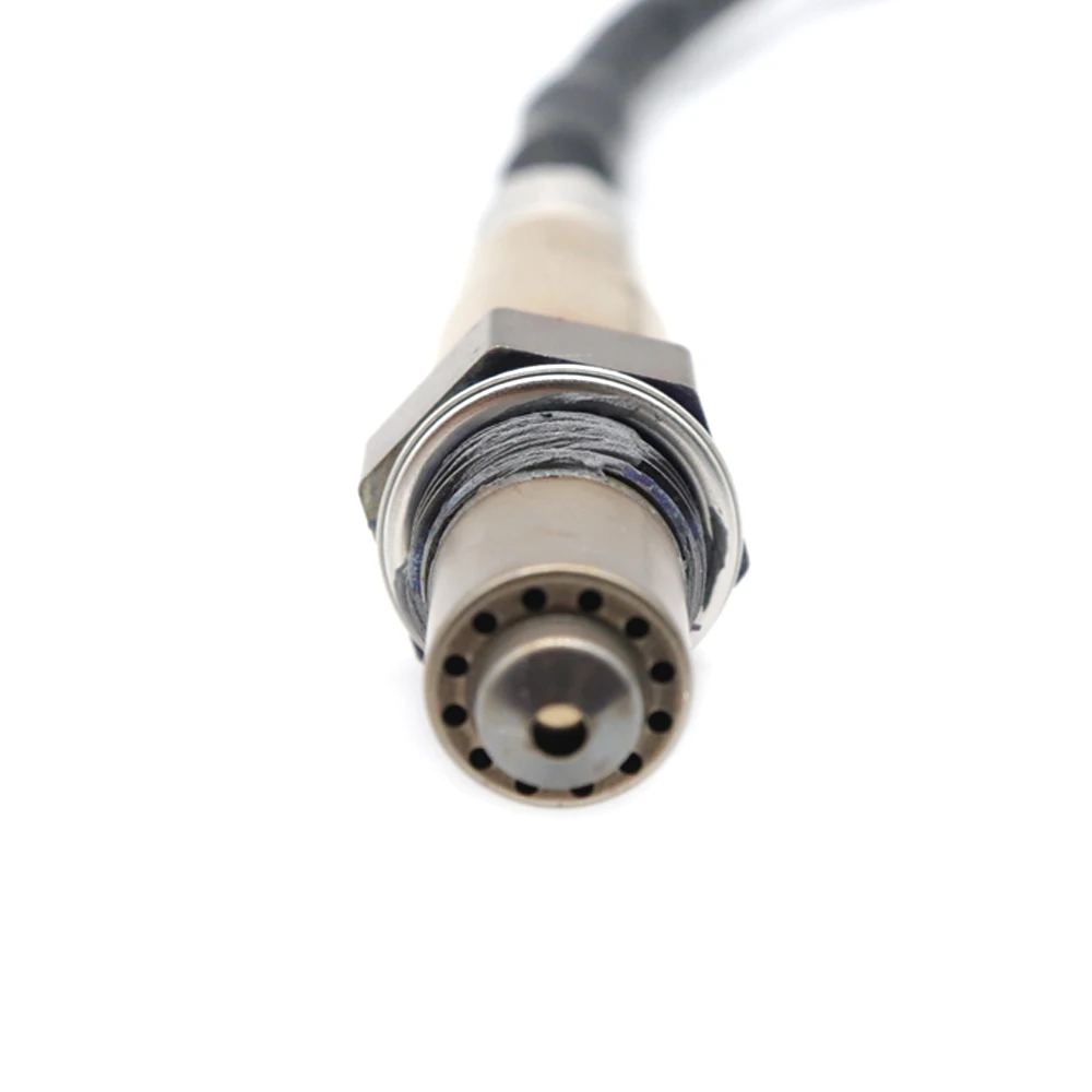 ڵ ĸ ٿ Ʈ     O2   39210-2E500,  Ʈ GT  L4 1.8L 2.0L 2011-2014