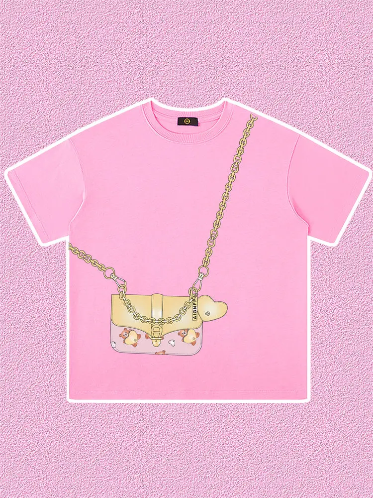Pink3
