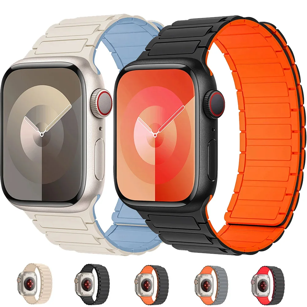  ġ  ׳ƽ  Ʈ, Ǹ , iWatch ø 9 8 7 3 Se Ʈ 2 , 44mm, 40mm, 49mm, 45mm, 41mm, 38mm