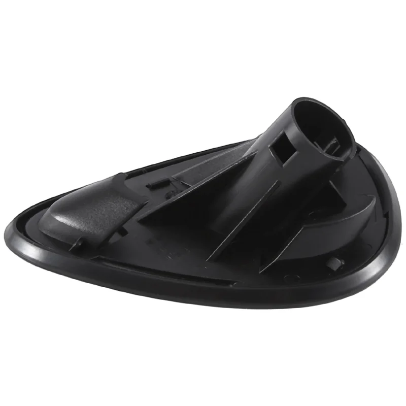 3W8955101A 헤드라이트 커버 헤드라이트 가스켓 커버 와셔 장식 커버 벤틀리 예비 부품 액세서리