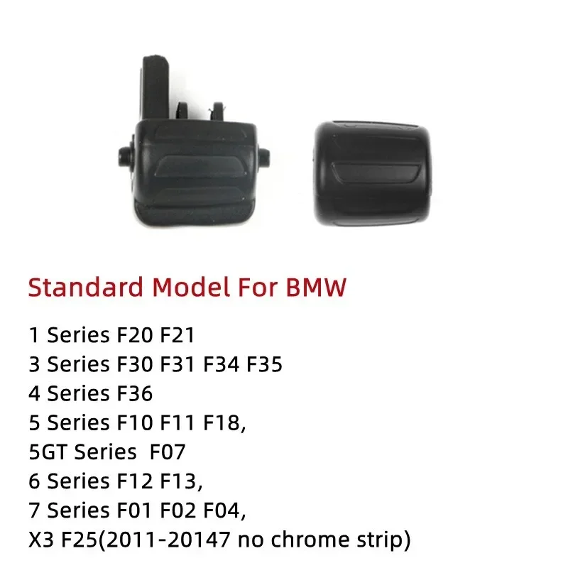 자동차 핸들 키 및 크루즈 컨트롤 노브, BMW M 스포츠 1, 3, 4, 5, 6, 7 시리즈 F06, F07, F10, F11, F12, F20, F22, F23 에 적합