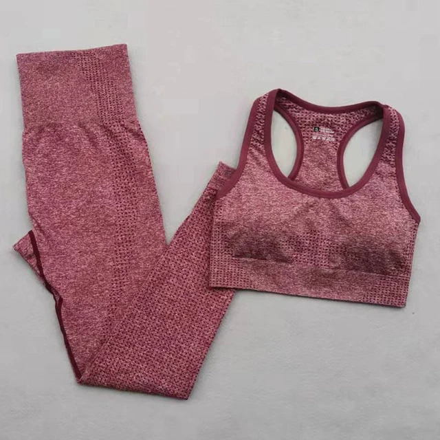 2Pcs-Rojo - TL