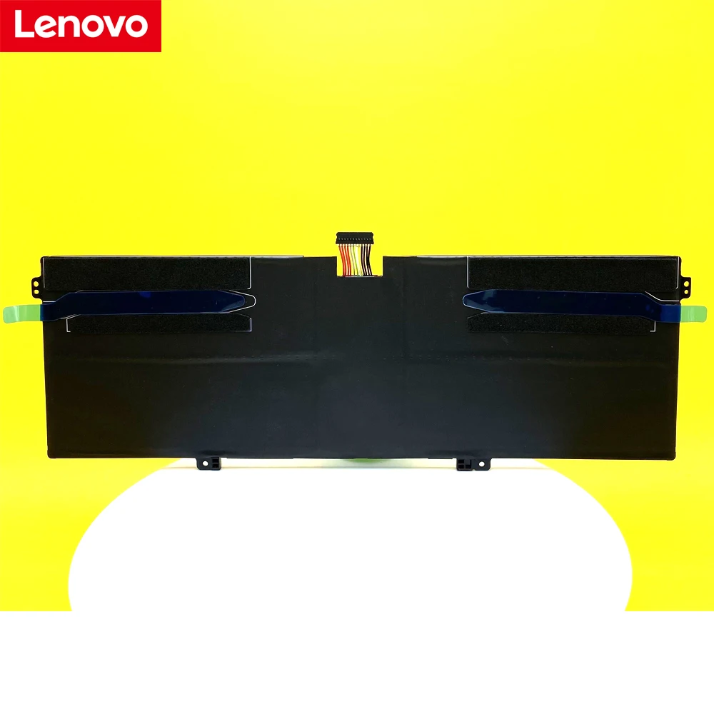 pro, pro, 13ikb, c930, c930-13ikb, 81c4, 7.68v, 60wh, l17m4ph1, l17c4ph2