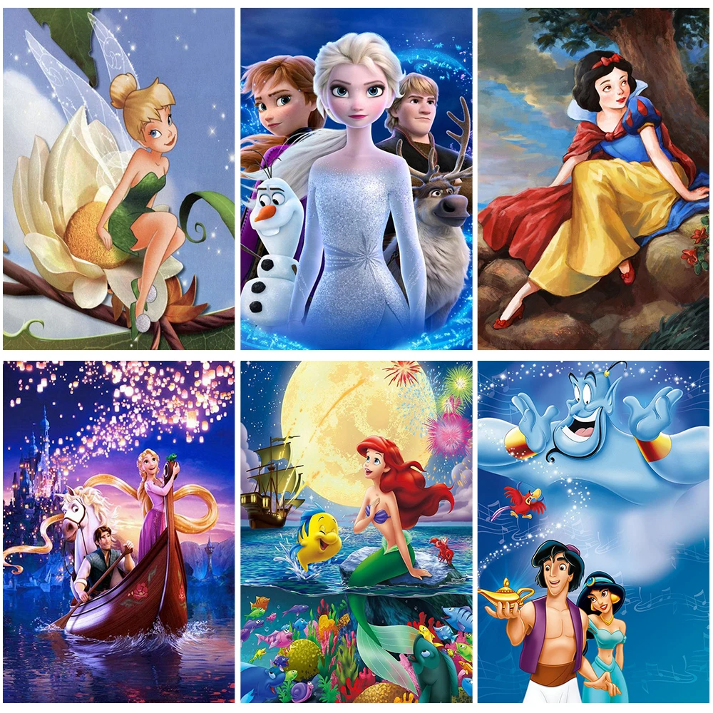 Sitemapcdatahttpsgetcellcare1combroderie Diamant Disneynull
