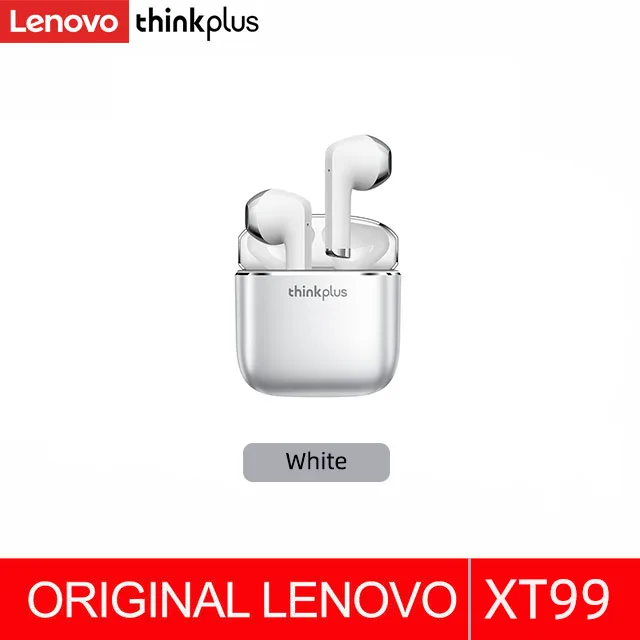 Original Lenovo XT99 New Wireless Bluetooth Headset