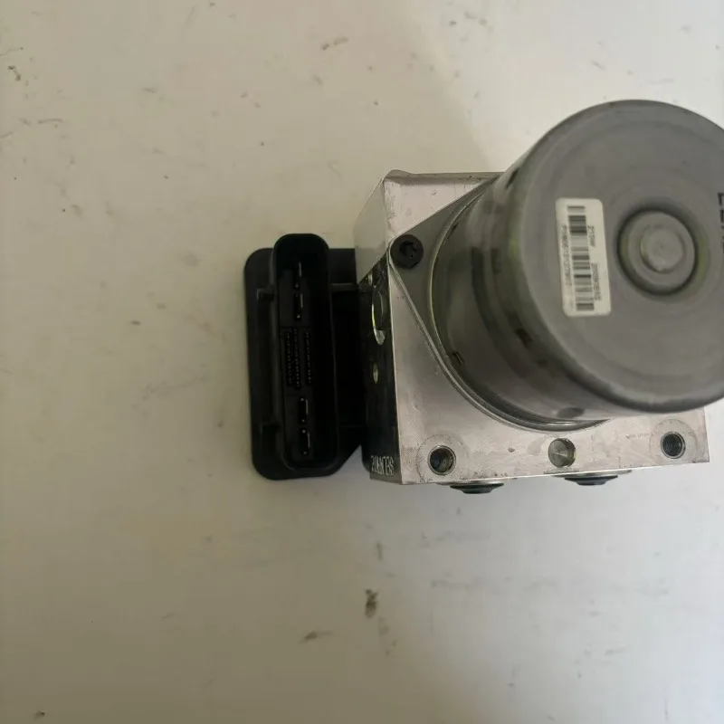 High quality ABS Hydraulic Module Control Unit 589201F050 58920-1F050 For Sportage Tucson car accessories
