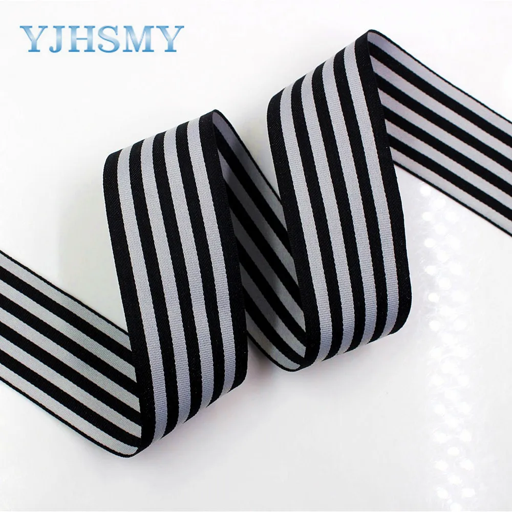 0007-38mm