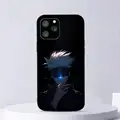 Z8