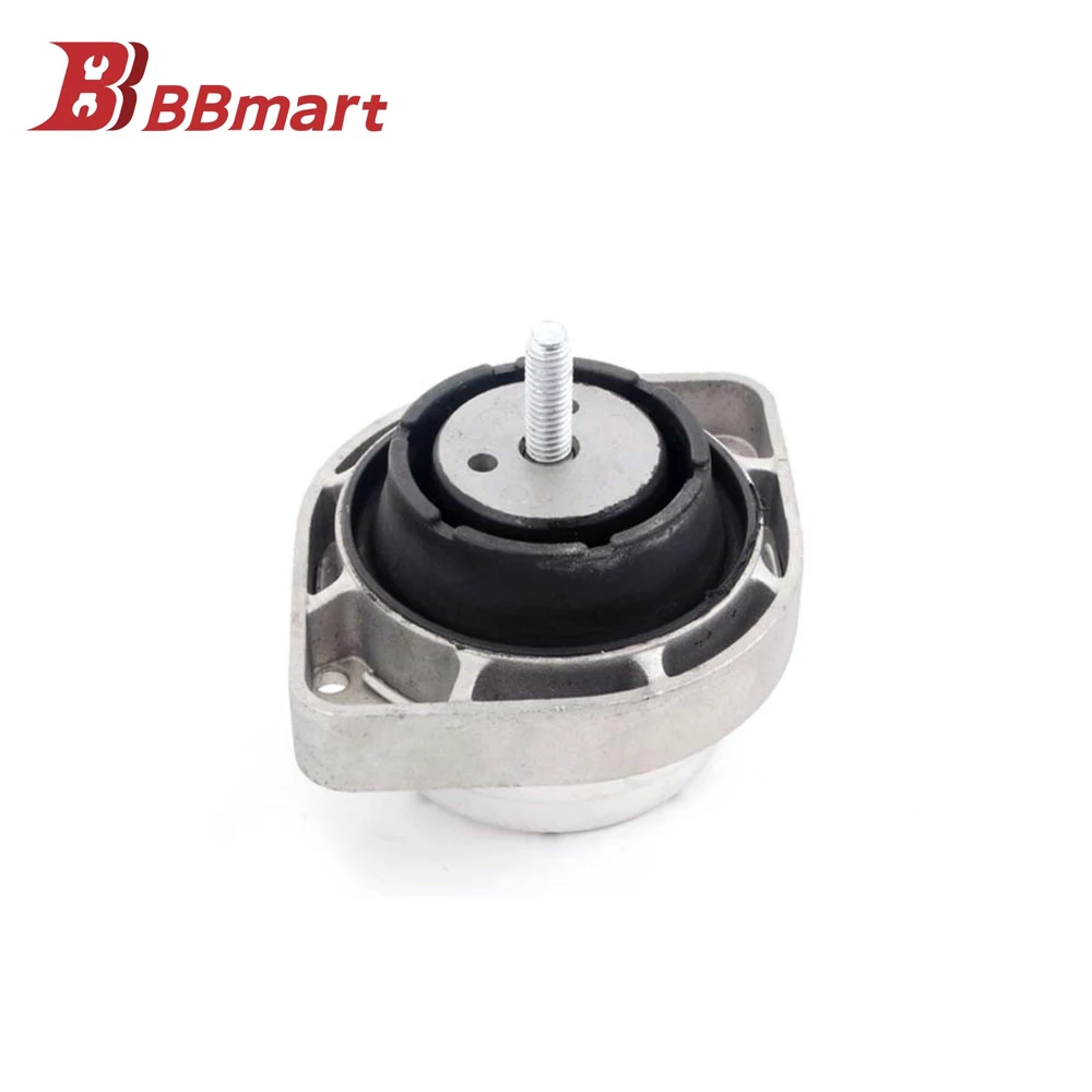 

22113400335 BBmart Auto Parts High Quality Engine Mount For BMW X3 E83 Car Accessories