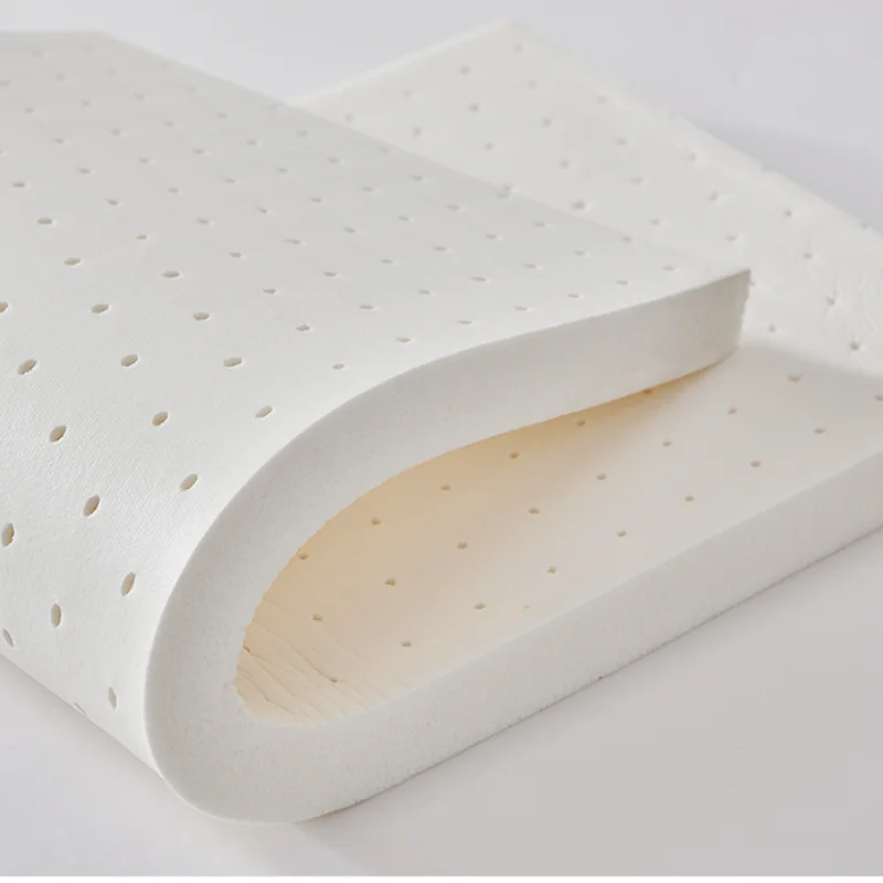 for Equation Leopard 8 Mattress Specific Sleeping Pad, Non Inflatable Bed, Trunk, Large Five Seater Rear Seat Artifact