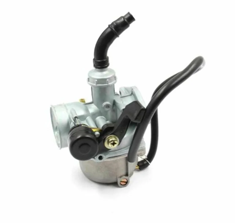 ������� ī�극Ÿ ���� ����, ȥ�� ST90 Trailsport 90 CRF50 50cc Kandi 110 Panterra 50cc 70cc 80cc 90cc 110cc Sunl 70 90